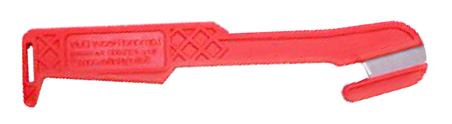 Lamana Knife HD